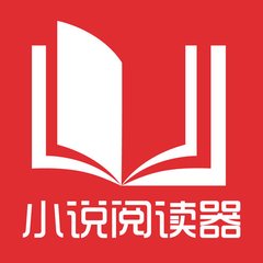 土耳其购房移民：房产应该怎么选？买在哪个城市合适？